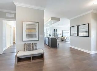 1880 Gordon St #411, Guelph, ON N1L0P5