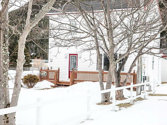 5th image of 19 Swan's Road