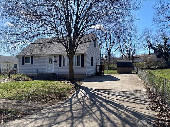 2nd image of 5296 Flamingo Ct