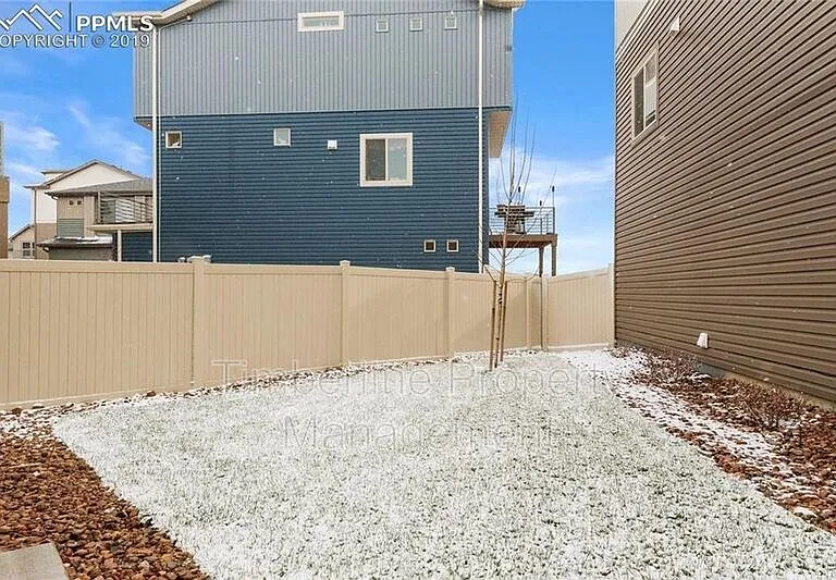 6362 John Muir Trl — Photo 21