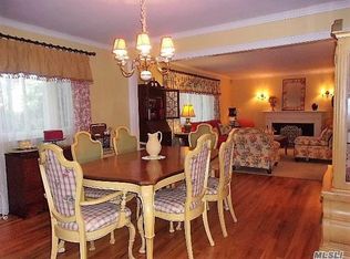 92A Dosoris La Gln, Glen Cove, NY 11542