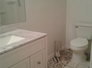 635 3rd Ave N APT 4, Safety Harbor, FL 34695