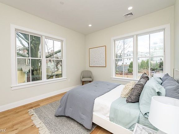 landlord_unit_photo_4