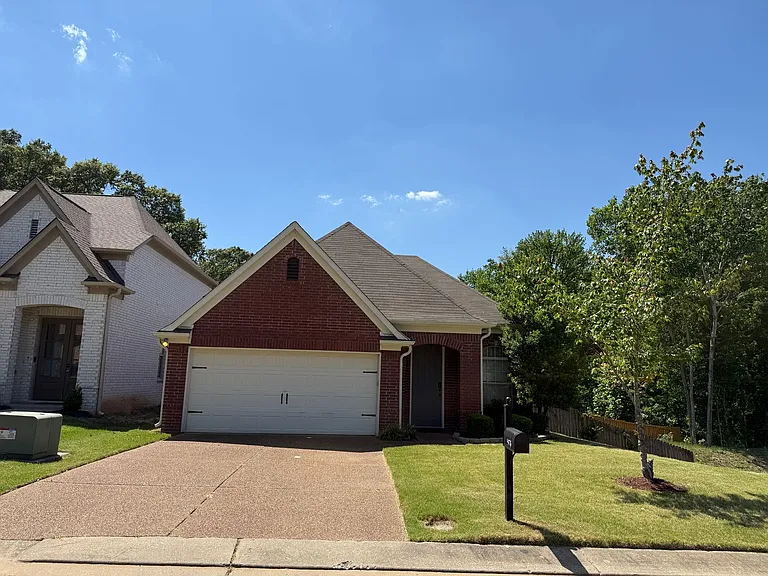 1475 Appling Walk Ln — Photo 1