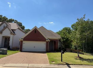 1475 Appling Walk Ln, Cordova, TN 38016