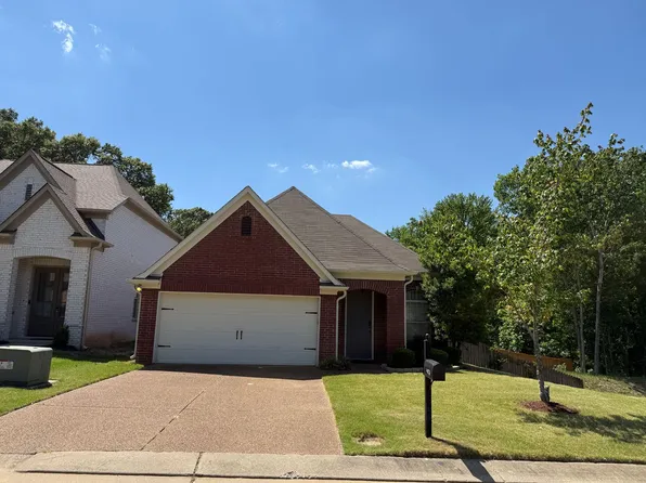 1475 Appling Walk Ln, Cordova, TN 38016