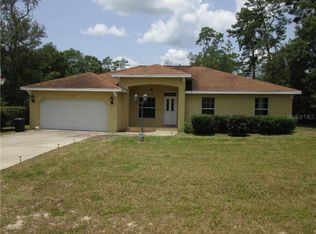15765 SW 37th Cir, Ocala, FL 34473