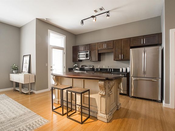 5th image of 1706 18th Ave S Suite 311