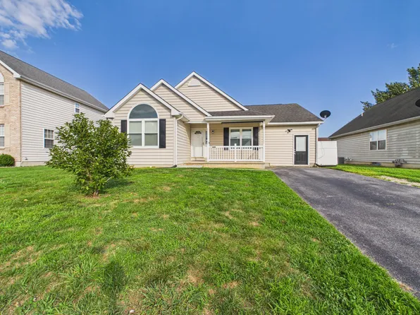 83 Liborio Ln, Smyrna, DE 19977