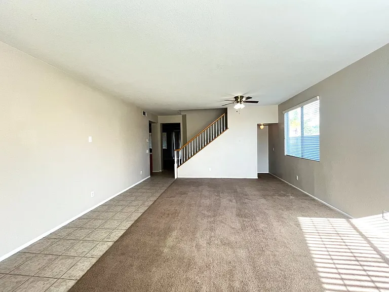 4130 Prairie Dunes Dr — Photo 14