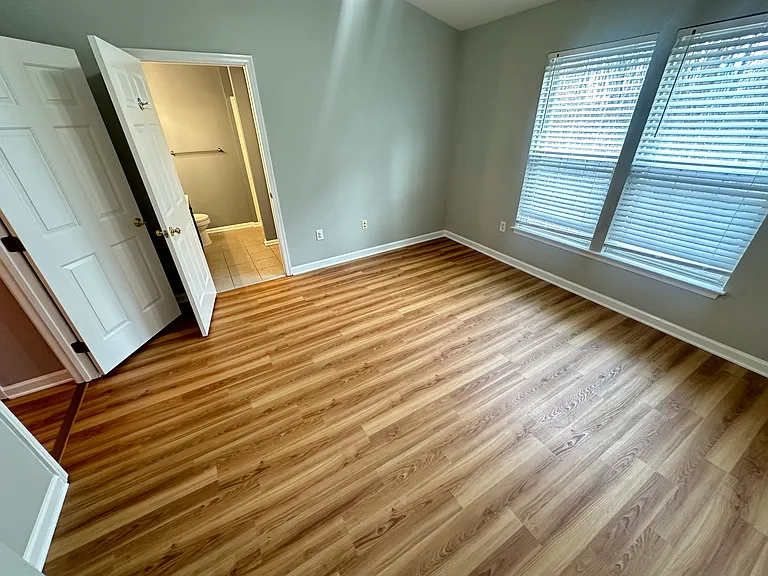12705 Town Center Way — Photo 27