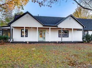 3409 Sundancer, Jeffersonville, IN 47130