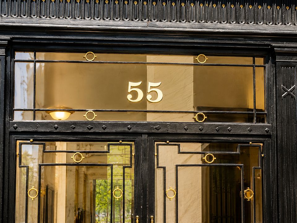 1st image of 55 Tiemann Pl #6