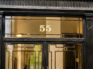 55 Tiemann Pl #6, New York, NY 10027