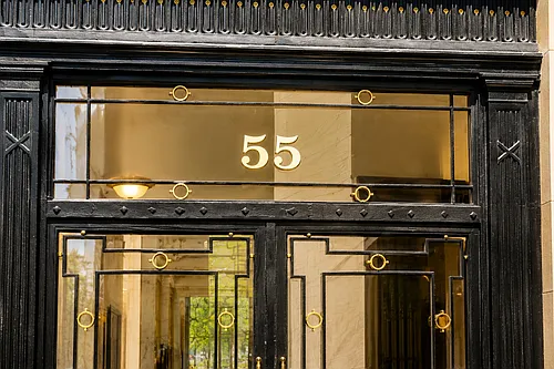 55 Tiemann Pl #6 Photo 1