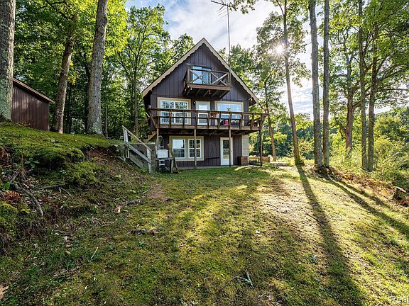 2nd image of 9154 W Ridge View Dr