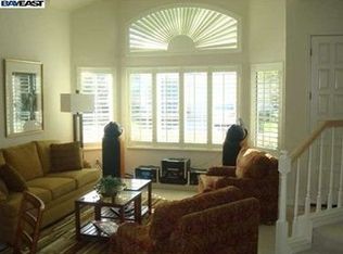 34330 Mimosa Ter, Fremont, CA 94555