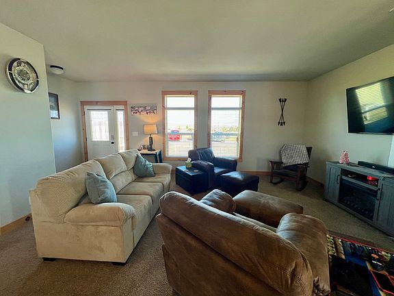 4th image of 301 Nostrum Rd