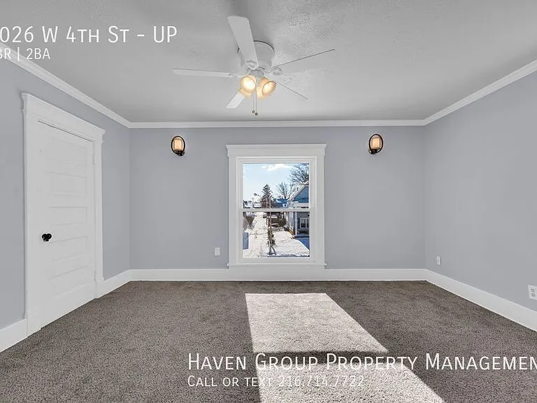 1026 W 4th St #UP — Photo 10