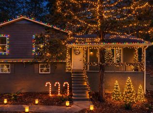 175 Brindalene Dr, Jasper, TN 37347