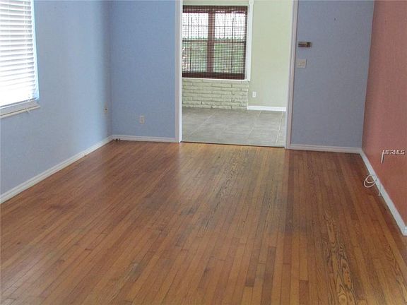 5th image of 6219 Gulfport Blvd S