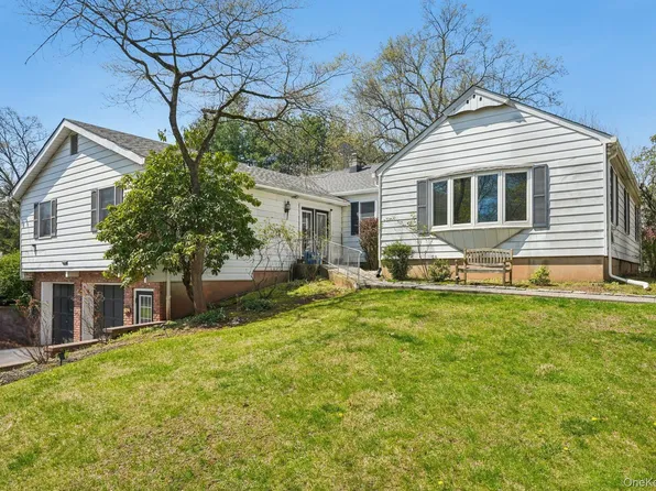 254 Congers Road, New City, NY 10956