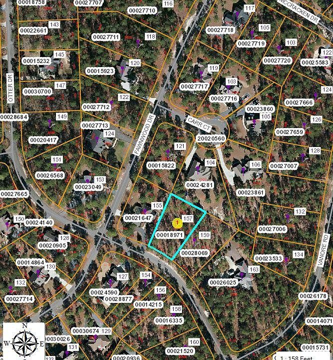 1st image of 157 Otter Dr