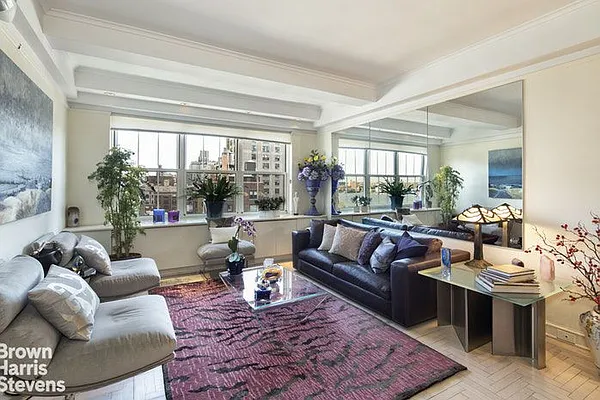 Sold by Brown Harris Stevens | media 14