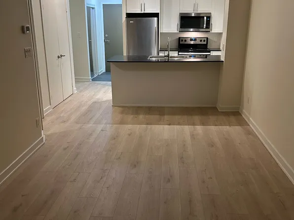 4065 Brickstone Mews #2105, Mississauga, ON L5B 0G3