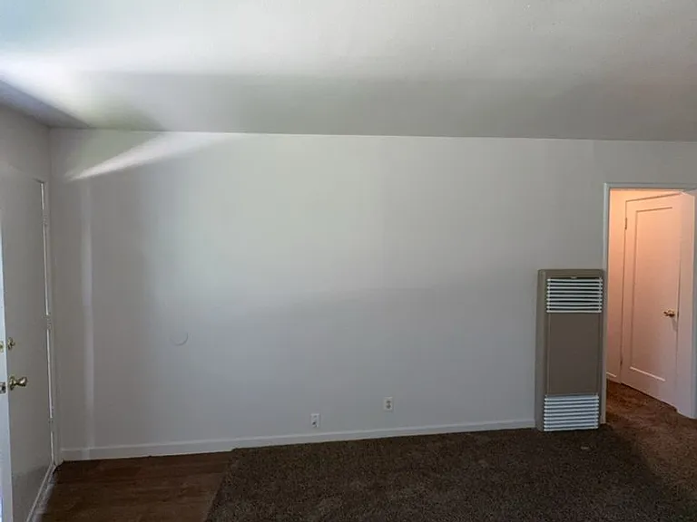 518 Carpenter St — Photo 4