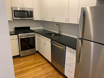 Rented by The Downtown LLC