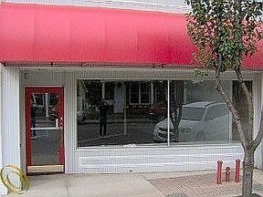 1st image of 18 South St