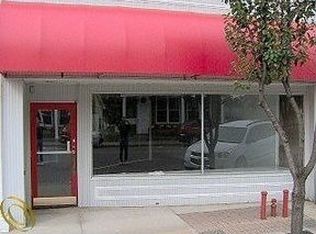 18 South St, Ortonville, MI 48462