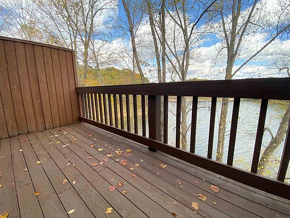 4th image of 4068 E Eagle Bay Dr #46)