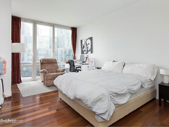 3rd image of 10 W End Ave APT 11H
