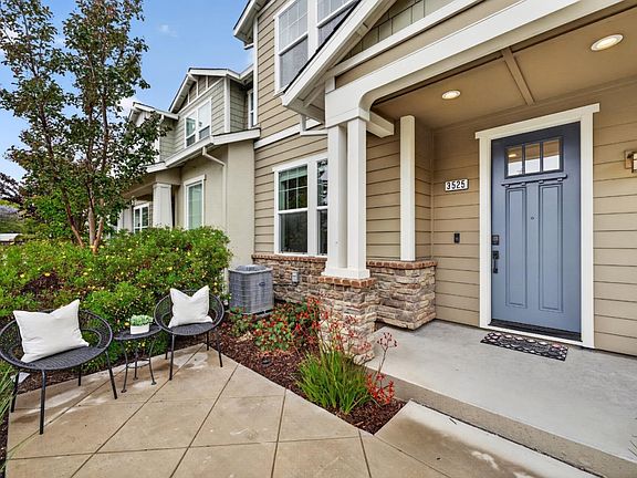 5th image of 3525 Teeling Ct