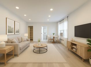 350 E 30th St APT 3N, New York, NY 10016