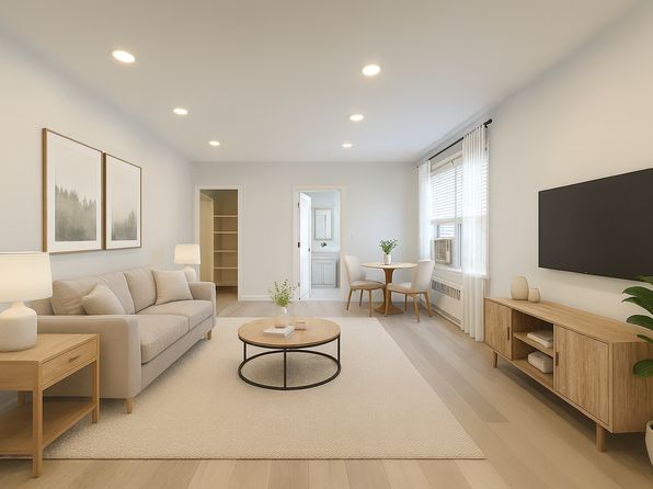 350 E 30th St APT 3N