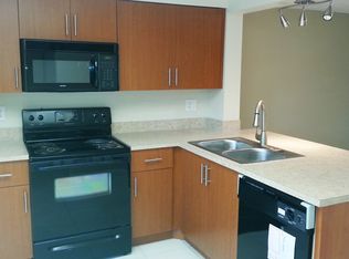 4669 NW 89th Ave, Fort Lauderdale, FL 33351