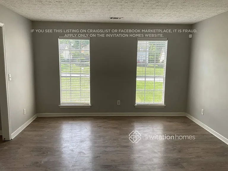 210 Enon Ct SW — Photo 6