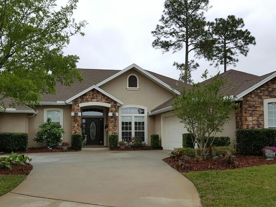 1st image of 3304 Raven Ct