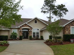 3304 Raven Ct, Saint Johns, FL 32259