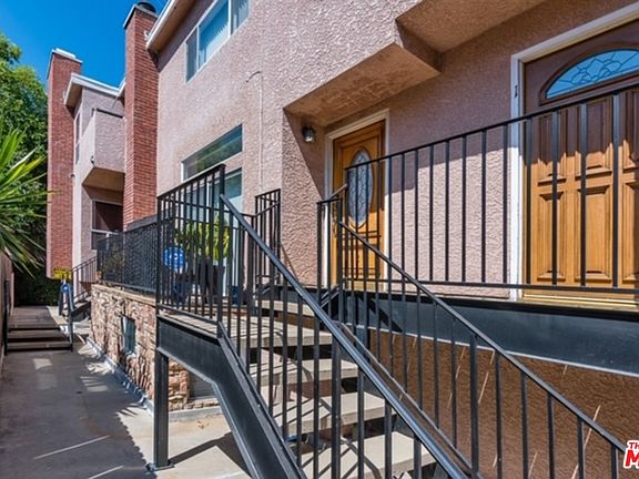 3rd image of 4277 Coldwater Canyon Ave APT 1