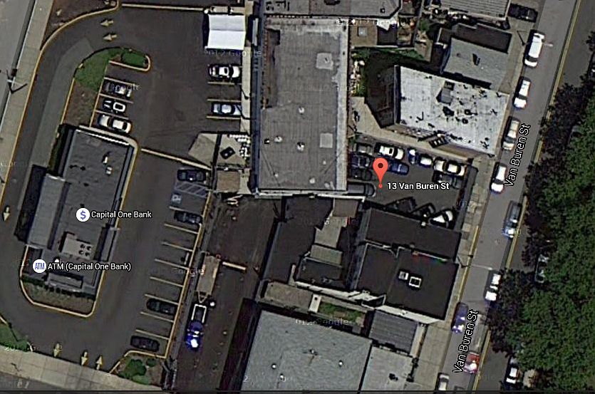 2nd image of 13 Van Buren St