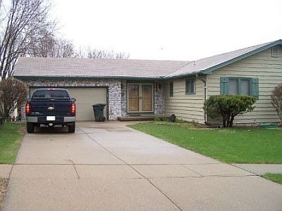 1st image of 2513 Apache Ct