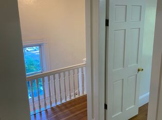 15 Watch St, Rochdale, MA 01542