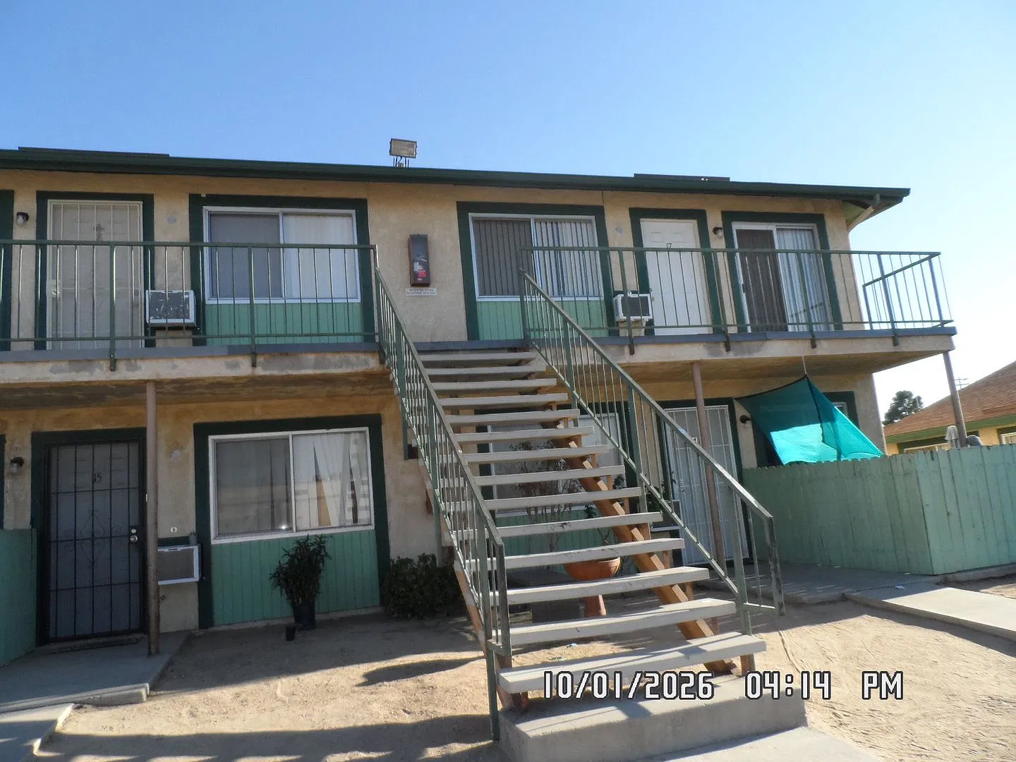1243 — Photo 2