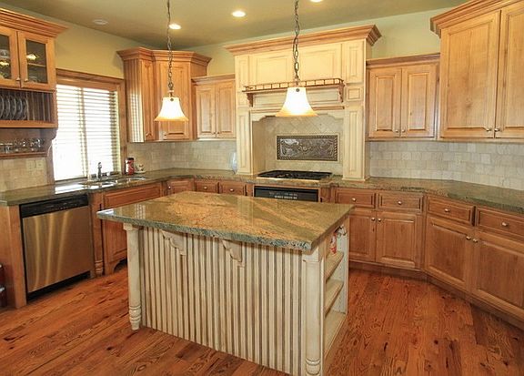 4th image of 5585 S Farm Hill Dr