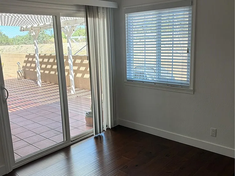 549 Canyon Hill Rd — Photo 26