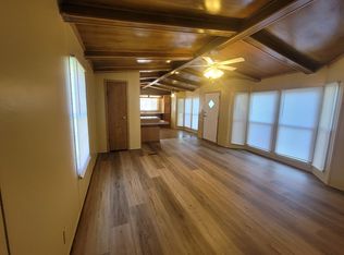 3000 N Apperson Way #240, Kokomo, IN 46901